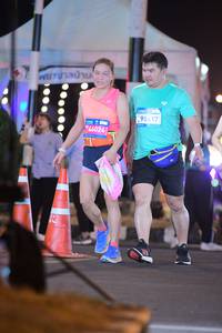 BIB: 46024, 95417, 
                            <button type="button" onclick="openModal(23181908)" class="btn btn-primary btn-sm float-right btn-popup" data-toggle="modal" data-target=".modal-high-quality">
                        <i class="fas fa-shopping-cart"></i> Add to Cart
                    </button>
                                            <button type="button" onclick="isThisMe(23181908, true)" class="btn btn-success btn-sm float-right btn-popup btn-isme hidden" data-toggle="tooltip" data-placement="bottom" title="นี่คือรูปของคุณใช่ไหม คลิกที่นี่เพื่อเอาเข้าอัลบั้ม">
                        <i class="fas fa-plus"></i> Add to album
                    </button>
                    <button type="button" onclick="isThisMe(23181908, false)" class="btn btn-warning btn-sm float-right btn-popup btn-isnotme hidden">
                        <i class="fas fa-ban"></i> Remove from album
                    </button>